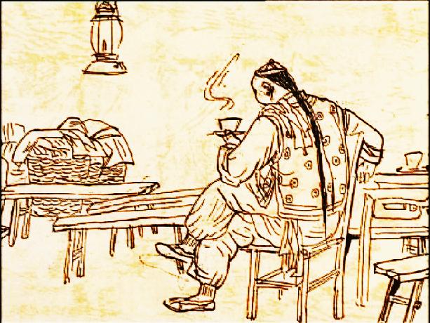 about-puer-cha-37